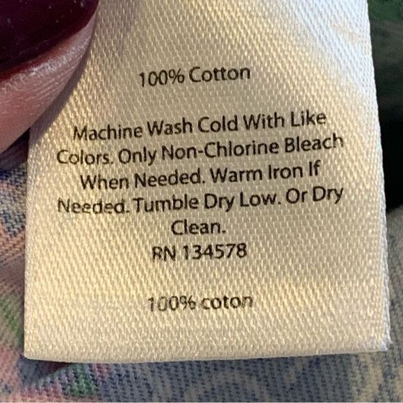 Vineyard Vines 143rd Kentucky Derby Short Size 0 - Picture 8 of 11